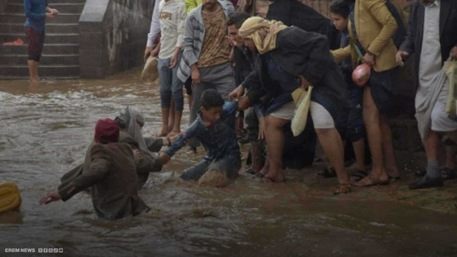 مصدره المجاري.. فيروس عصبي خطير يهاجم أطفال إسرائيل