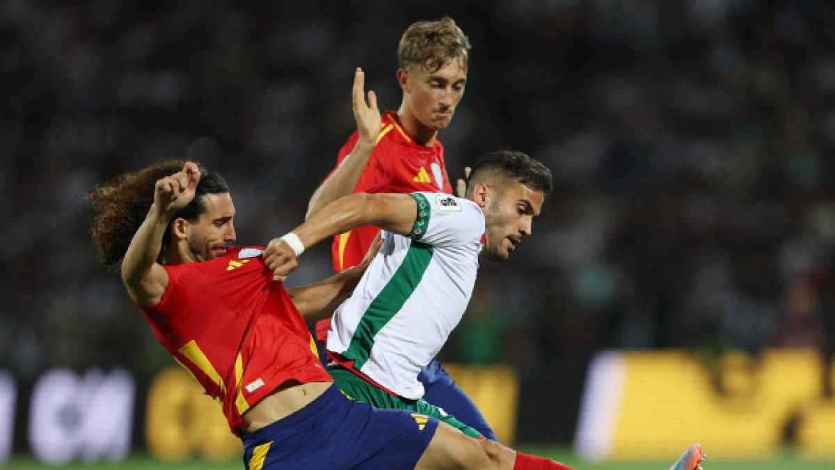 تحرّك مفاجئ للغاية.. الهلال يفاوض أليكسيس سانشيز