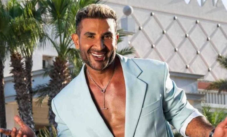 مصر.. مقتل طفل على يد زوج والدته يؤجج جدل حضانة الأطفال