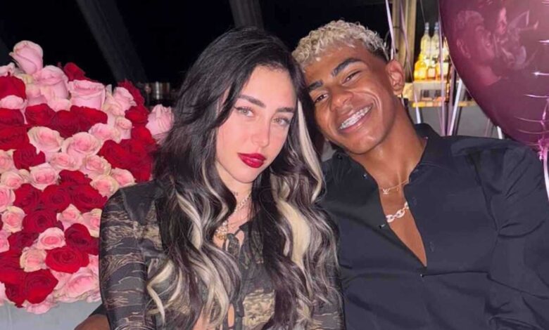 أسقطته أرضًا.. لحظة صادمة لإصابة لاعب بـ