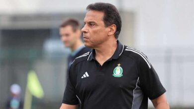 صدام ناري بين الأهلي طرابلس والهلال بنغازي لحسم لقب الدوري الليبي