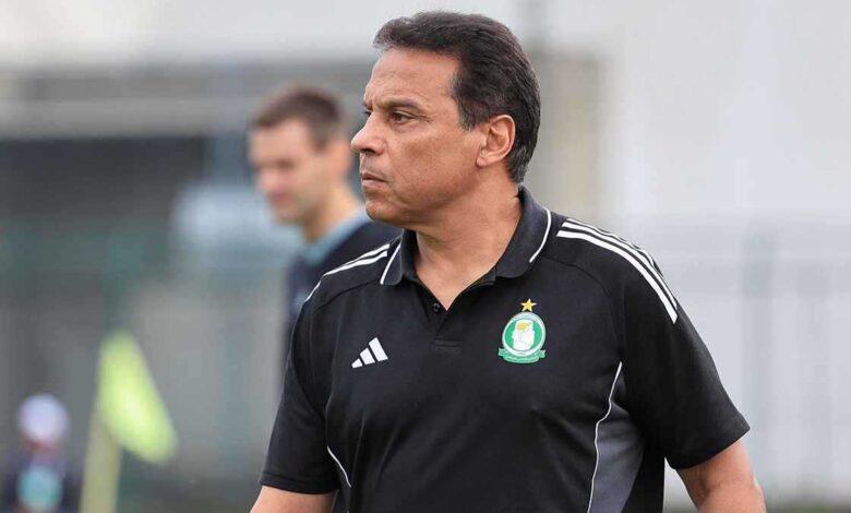 صدام ناري بين الأهلي طرابلس والهلال بنغازي لحسم لقب الدوري الليبي
