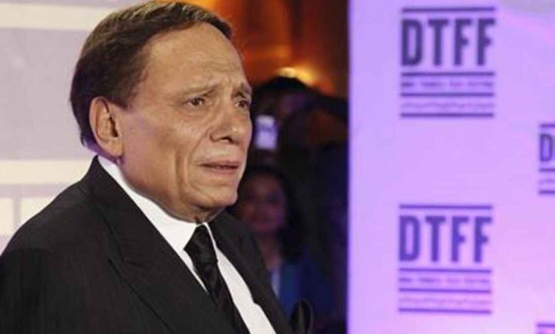 العثور على 20 جثة متحللة بدار جنازات في كولورادو