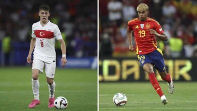 مشاهدة مجانية.. قناة ريال مدريد تزف بشرى لجماهير النادي