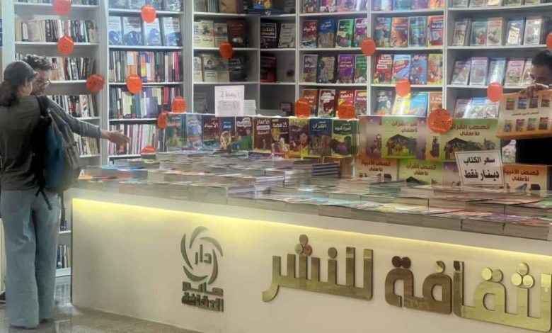 7 علامات تحذيرية لإدمان المراهقين على الذكاء الاصطناعي