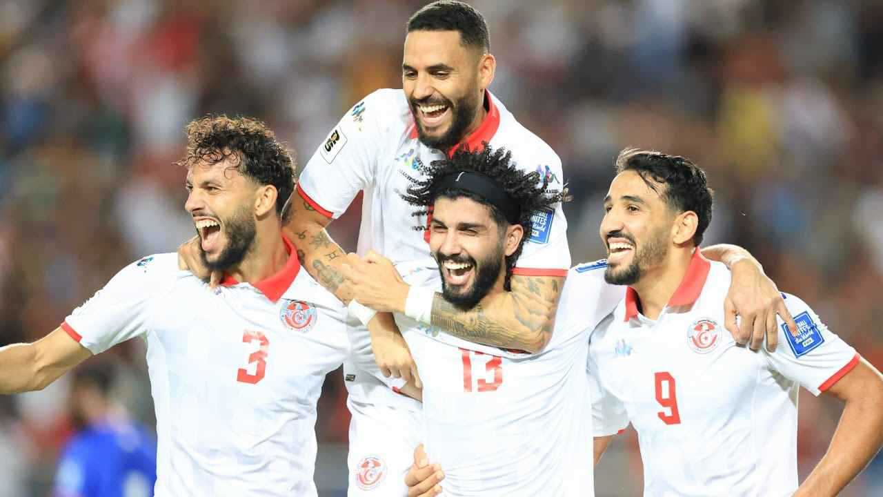 بعد اتصال رونالدو.. مفاجأة مدوية حول انتقال غرينوود للنصر السعودي