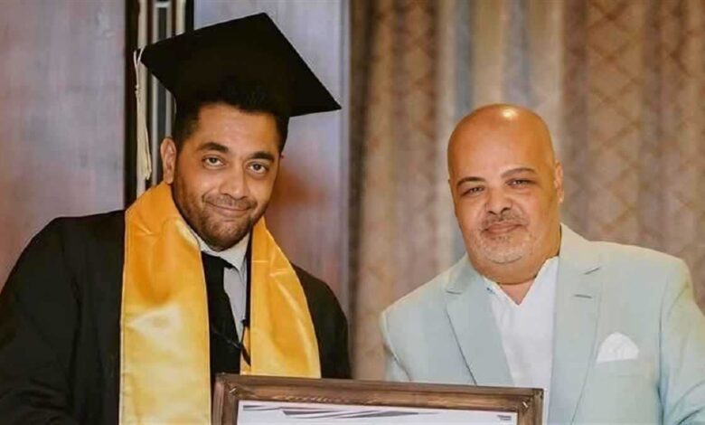 شرارته مطعم شهير.. حريق ضخم يلتهم محلات مترو شبرا الخيمة بمصر (فيديو)