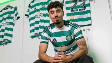 بالأسماء.. جيسوس يطلب 6 صفقات في النصر السعودي