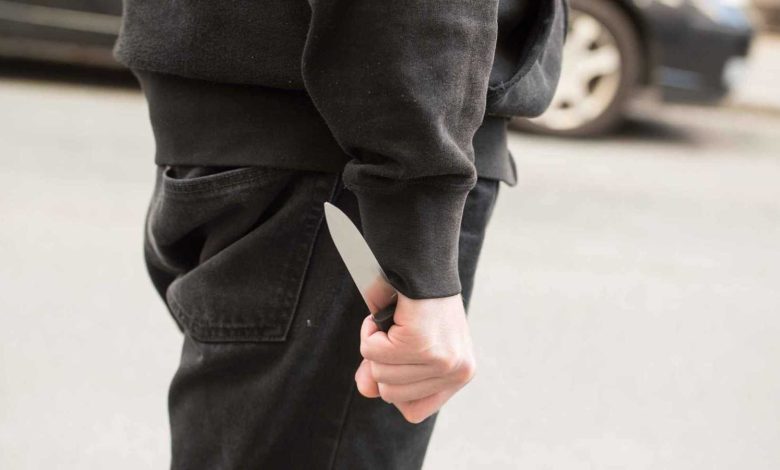 العثور على أقدم ختم للأمير