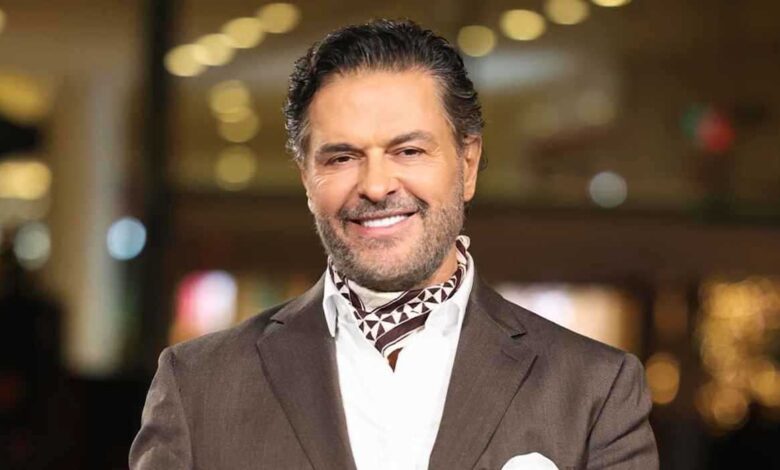 عادات