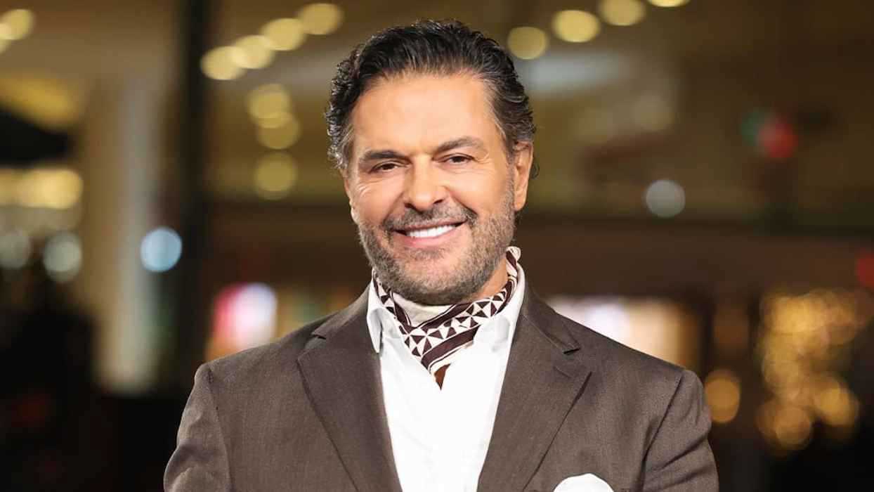 عادات