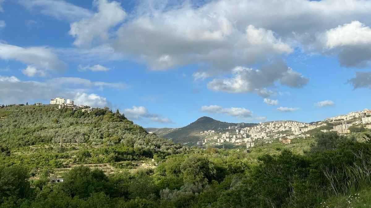 وفاة المطرب السوري بسام حسن.. رحيل غاضب وصامت