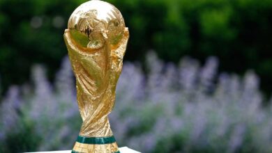 رد صارم من فليك على رحيل فيرمين لوبيز إلى مانشستر يونايتد