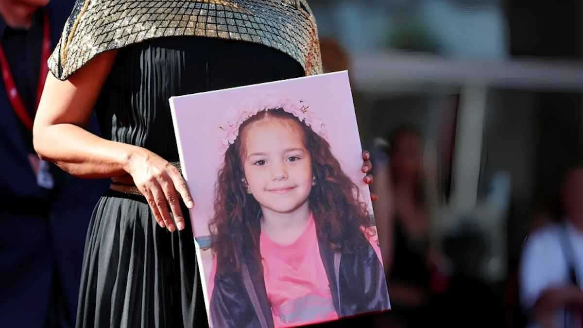 غرينلاند.. سياحة الرحلات البحرية تفجر انقساما حادا في