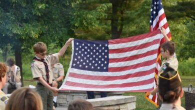 بعد 7 سنوات.. المؤبد لشاب قتل جارته وذهب إلى المدرسة