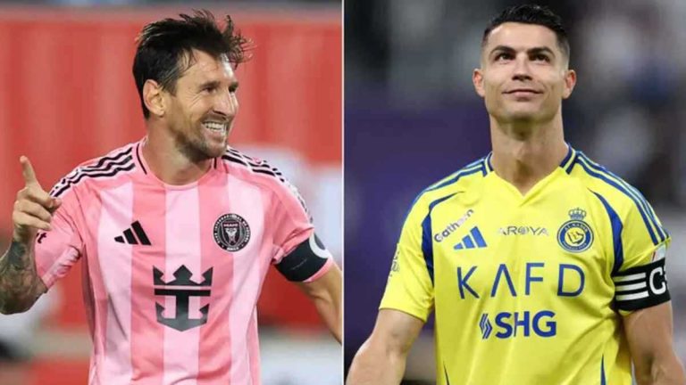 استخدم طريقة ذكية..