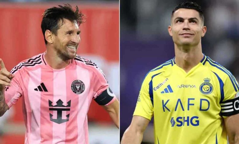 استخدم طريقة ذكية..