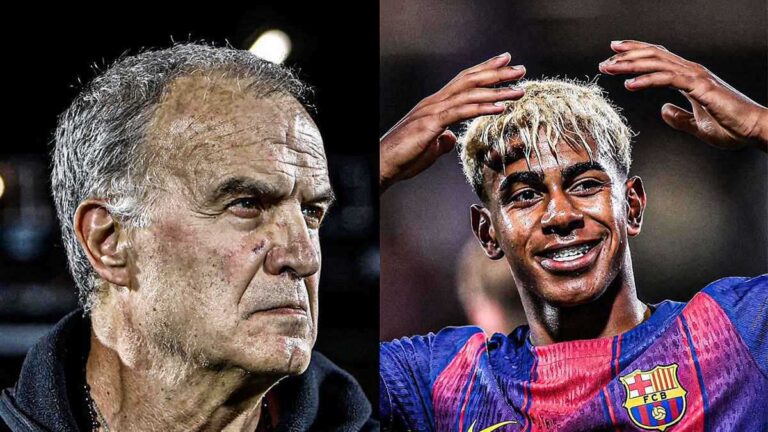 أضعت أدبيات المهنة ولا أحد يعرفك.. أسطورة الزمالك يصعق مدرب بروكسي (فيديو)