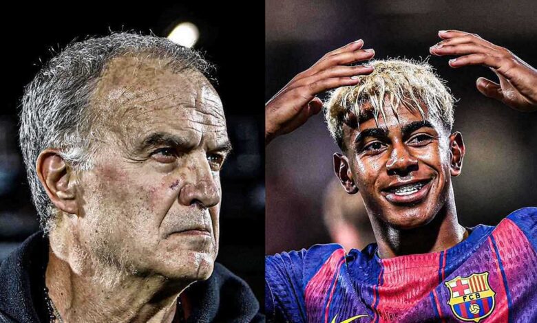أضعت أدبيات المهنة ولا أحد يعرفك.. أسطورة الزمالك يصعق مدرب بروكسي (فيديو)