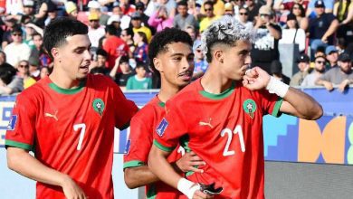 كريم يصدم العميد.. 4 خسائر تنتظر الاتحاد السعودي برحيل بنزيما