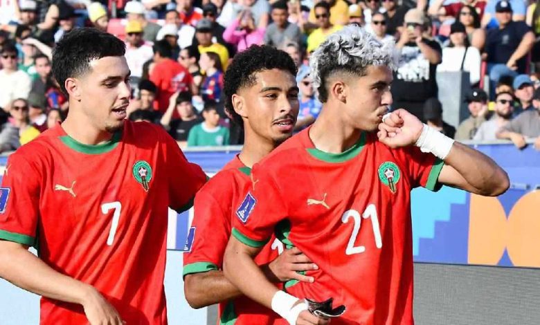 كريم يصدم العميد.. 4 خسائر تنتظر الاتحاد السعودي برحيل بنزيما