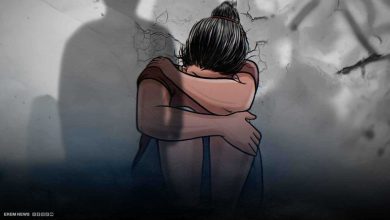 بعد مرور عام على طلاقها.. جينيفر لوبيز تنطلق بمشاريع جديدة