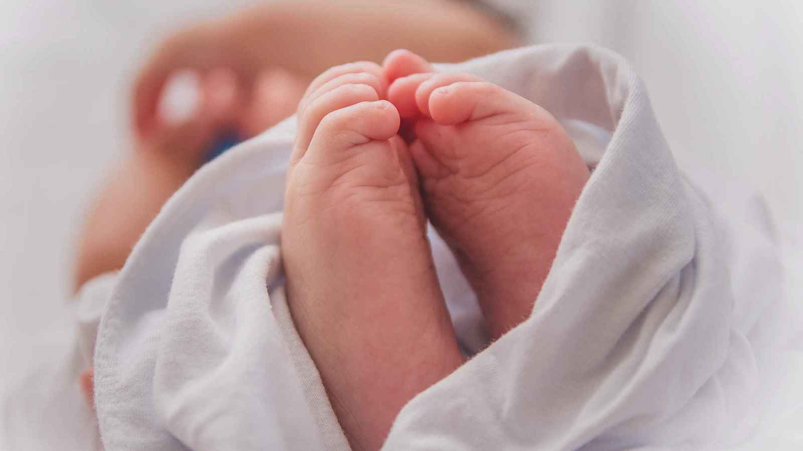 ما جعل أينشتاين عبقريًا لم يكن معدل ذكائه
