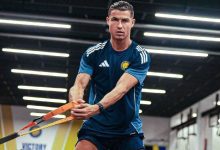 بعد تألقه مع الأهلي.. كم هدفًا يحتاج زيزو لدخول نادي المئة في الدوري المصري؟