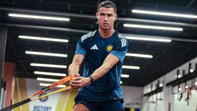 بعد تألقه مع الأهلي.. كم هدفًا يحتاج زيزو لدخول نادي المئة في الدوري المصري؟