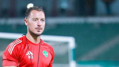 المعركة مستمرة.. 3 أشياء أشعلت غضب الزمالك من شوبير