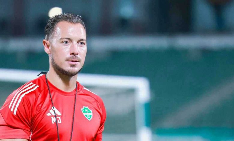 المعركة مستمرة.. 3 أشياء أشعلت غضب الزمالك من شوبير
