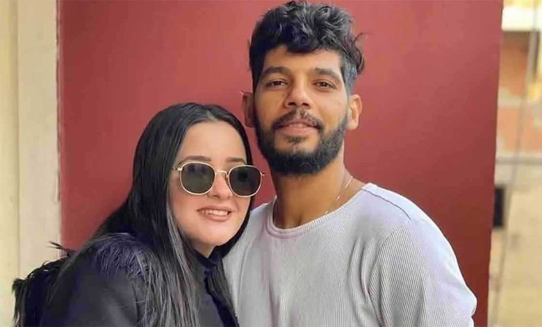 مرة أخرى.. ميغان ماركل تواجه اتهامات بتقليد كيت ميدلتون