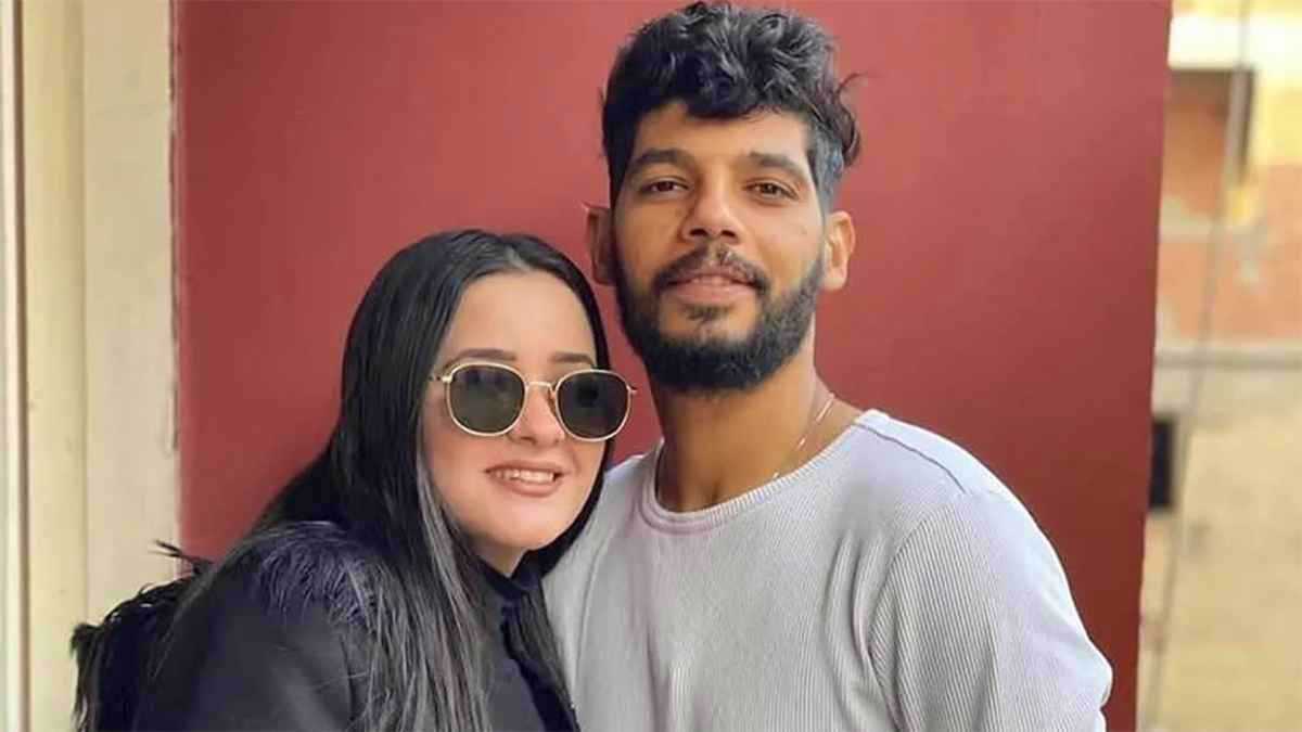 مرة أخرى.. ميغان ماركل تواجه اتهامات بتقليد كيت ميدلتون