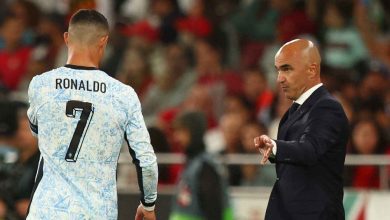 يريد الرد على تغريدة