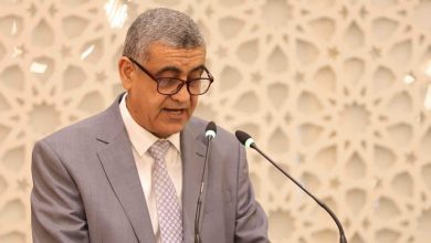 رد فعل جون إدوارد بعد تعادل الزمالك مع الجونة