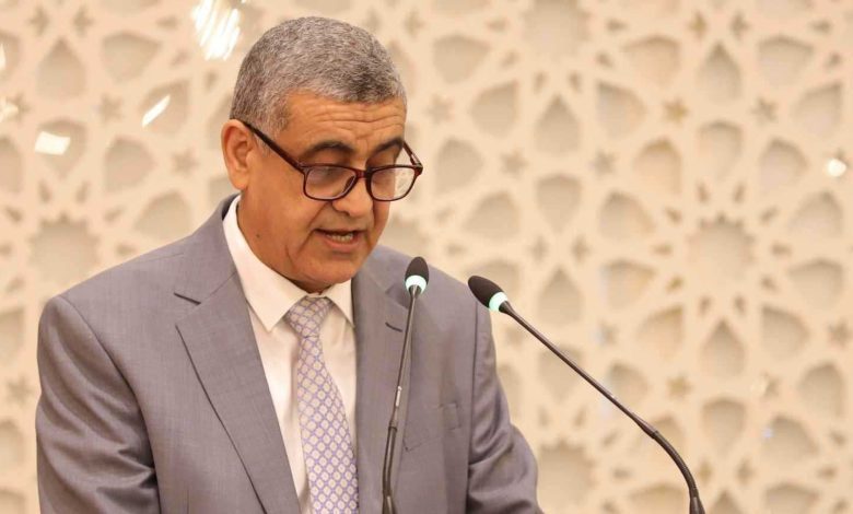 رد فعل جون إدوارد بعد تعادل الزمالك مع الجونة