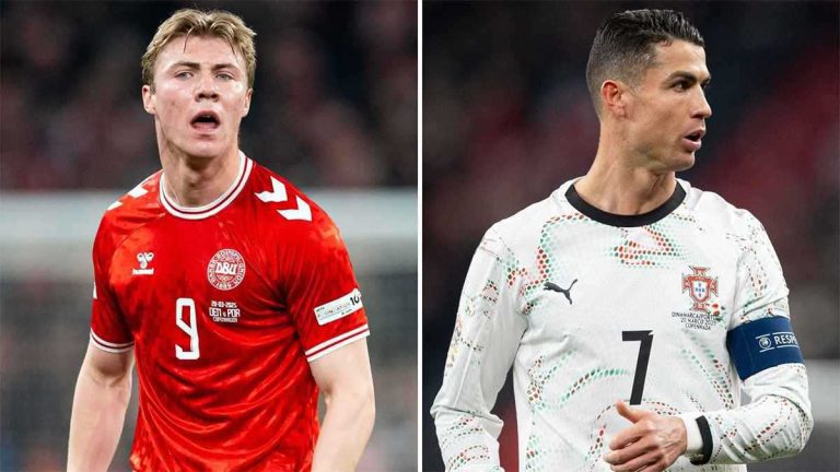 ما الصورة التى أغضبت كريم بنزيما عقب مباراة الاتحاد والنصر؟‎