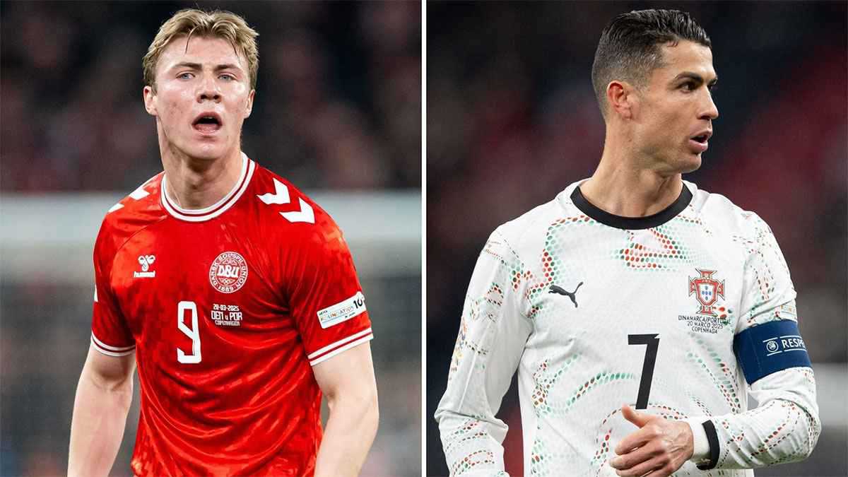 ما الصورة التى أغضبت كريم بنزيما عقب مباراة الاتحاد والنصر؟‎