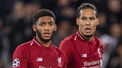 يريد فريقا لا يقهر.. كريستيانو رونالدو يستهدف 5 صفقات مدوية للنصر السعودي