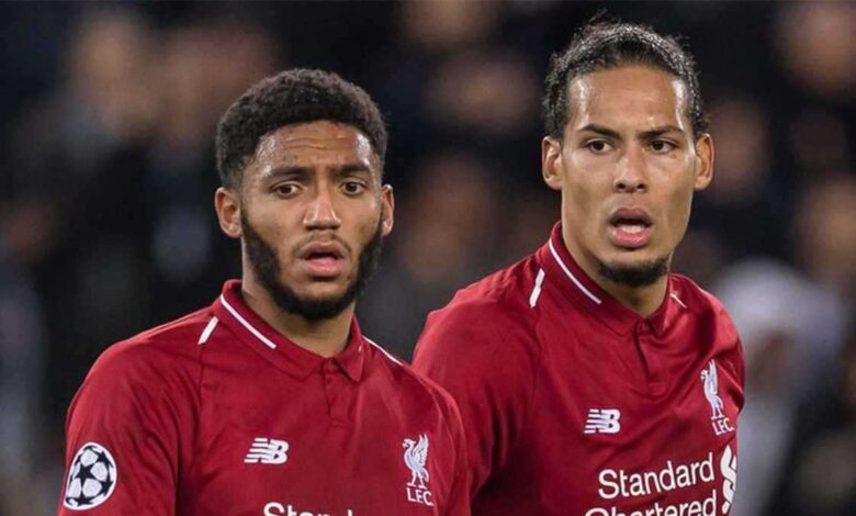 يريد فريقا لا يقهر.. كريستيانو رونالدو يستهدف 5 صفقات مدوية للنصر السعودي