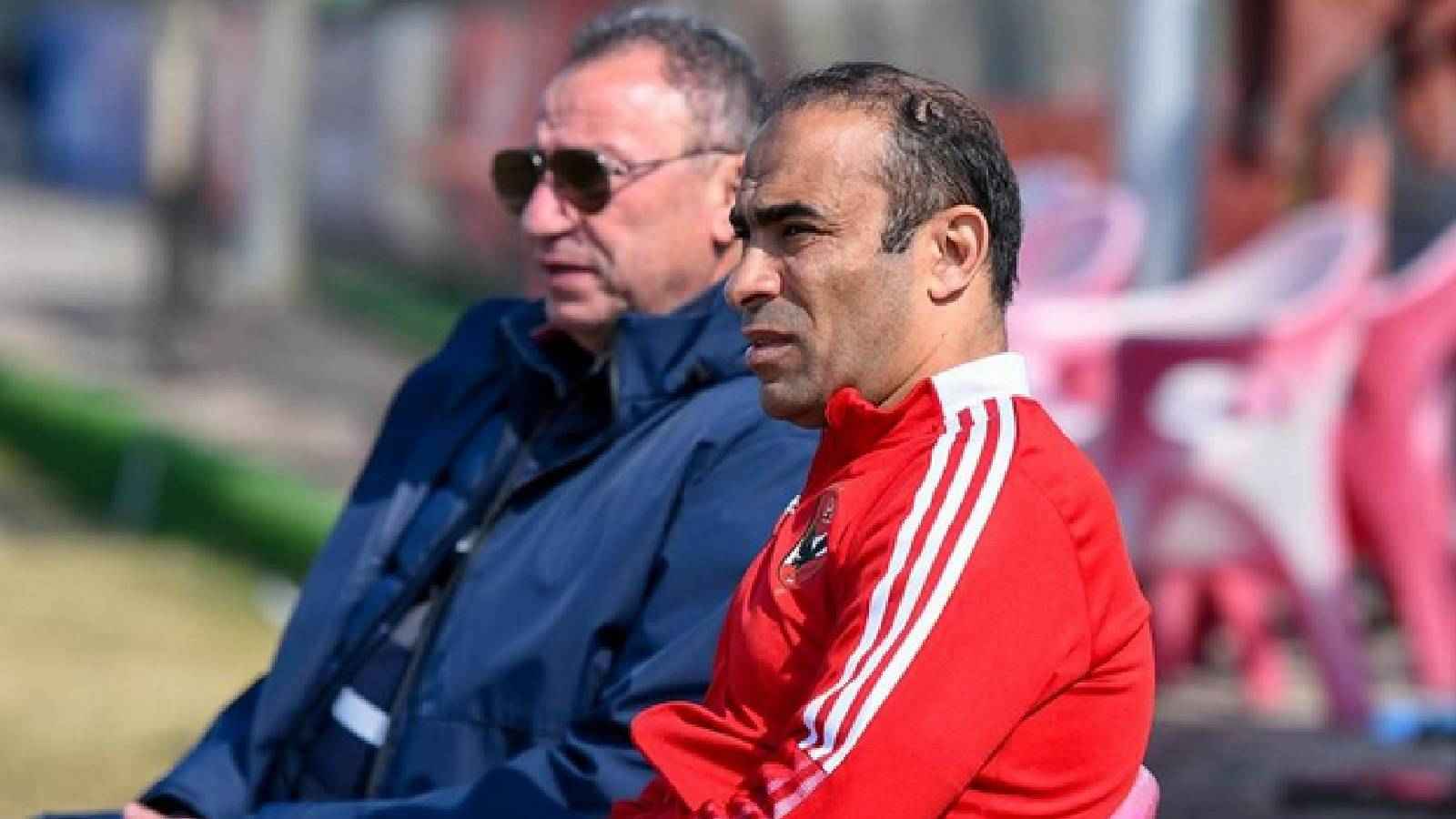 بالمراكز.. 5 صفقات عاجلة لمواصلة هيمنة الاتحاد السعودي بعد موسم استثنائي