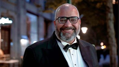 المتهم فر من لبنان.. إليسا تتعرض لعملية نصب بقيمة 2.7 مليون دولار (فيديو)