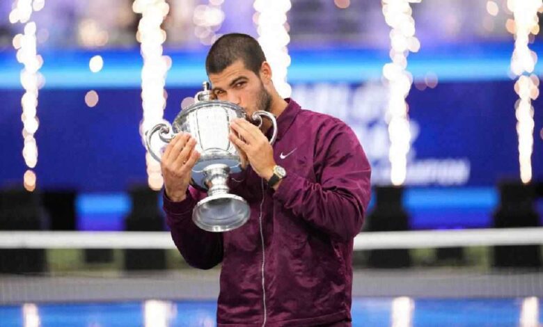 الموعد والقنوات الناقلة وتشكيل الأهلي أمام مودرن سبورت