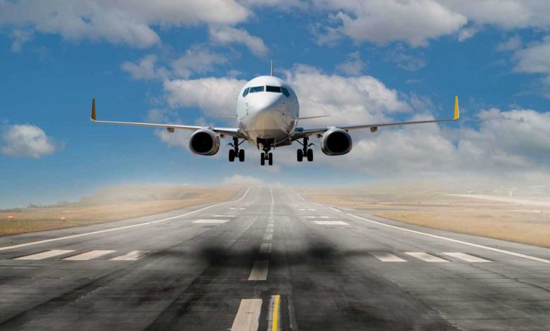 7 علامات تحذيرية لإدمان المراهقين على الذكاء الاصطناعي