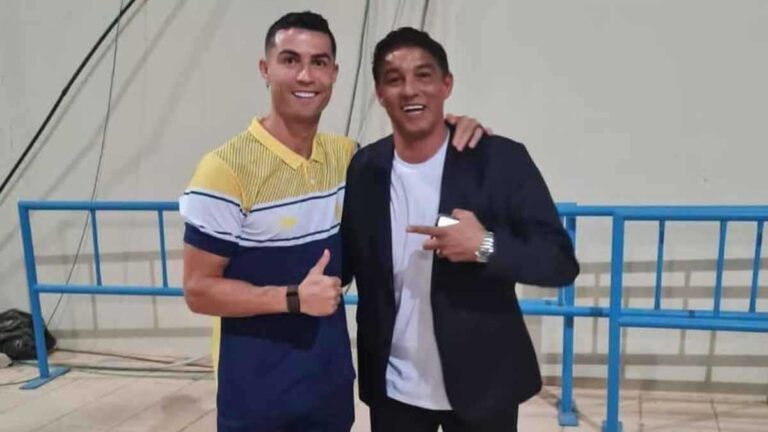 أجمل لاعبة في العالم تغادر يوفنتوس إلى ناد جديد