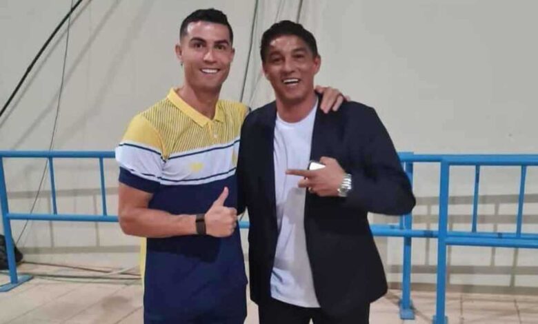 أجمل لاعبة في العالم تغادر يوفنتوس إلى ناد جديد