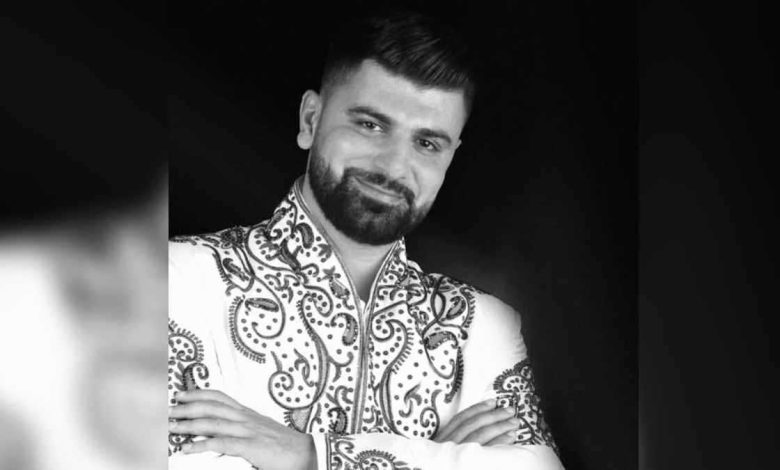 21 مصابا في انقلاب حافلة طلبة بولاية بنسلفانيا الأمريكية