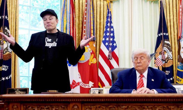 حسين فهمي يرفض دعما بمليون دولار لمهرجان القاهرة