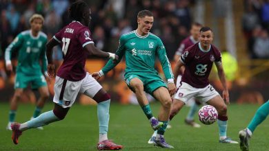 مفاجآت مدوية.. سر استبعاد 7 نجوم من تشكيل الزمالك ضد المقاولون العرب