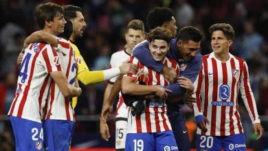 من شوارع غينيا إلى برشلونة.. من هو